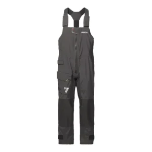 MUSTO  Salopette BR1 Channel homme