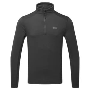 GILL Sous couche thermique OS