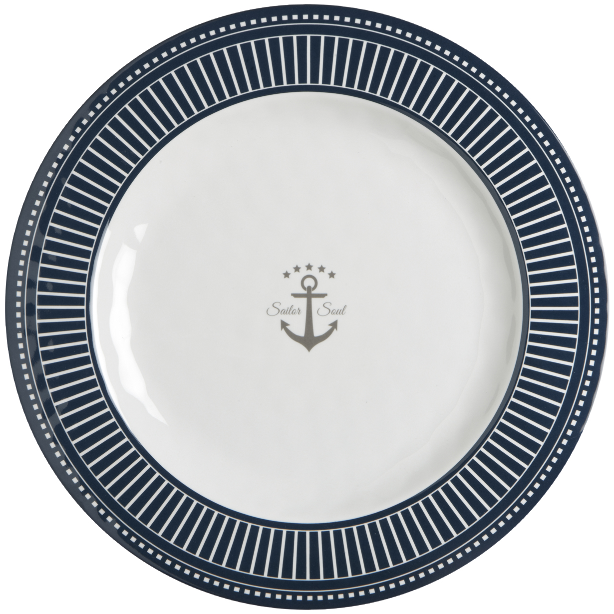 14001_FlatPlate_SailorSoul_MarineBusiness-9