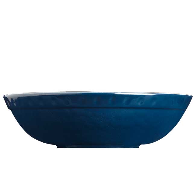 14002_b_deepplate_sailorsoul_marinebusiness-5