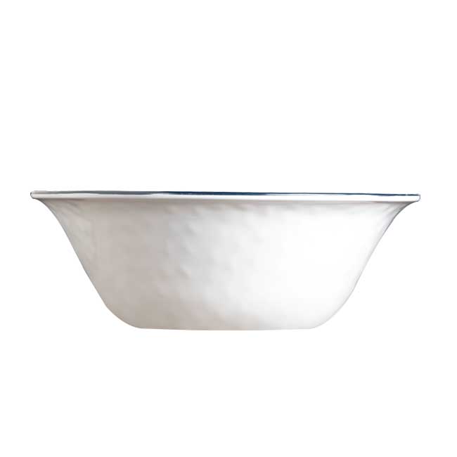 14008_b_saladbowl_sailorsoul_marinebusiness-5