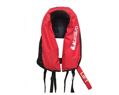178666 gilet sauvetage enfant