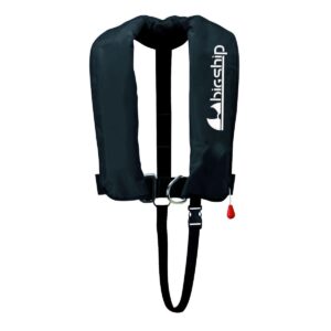 GILET AUTOMATIQUE UML 150N