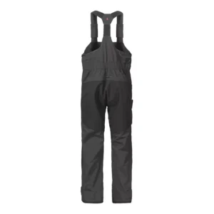 MUSTO  Salopette BR1 Channel homme