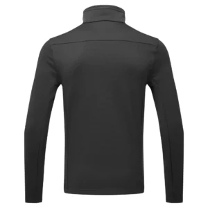 GILL Sous couche thermique OS