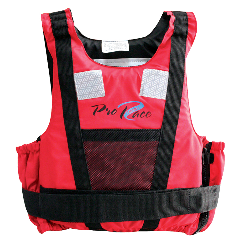2934 gilet regate lalizas
