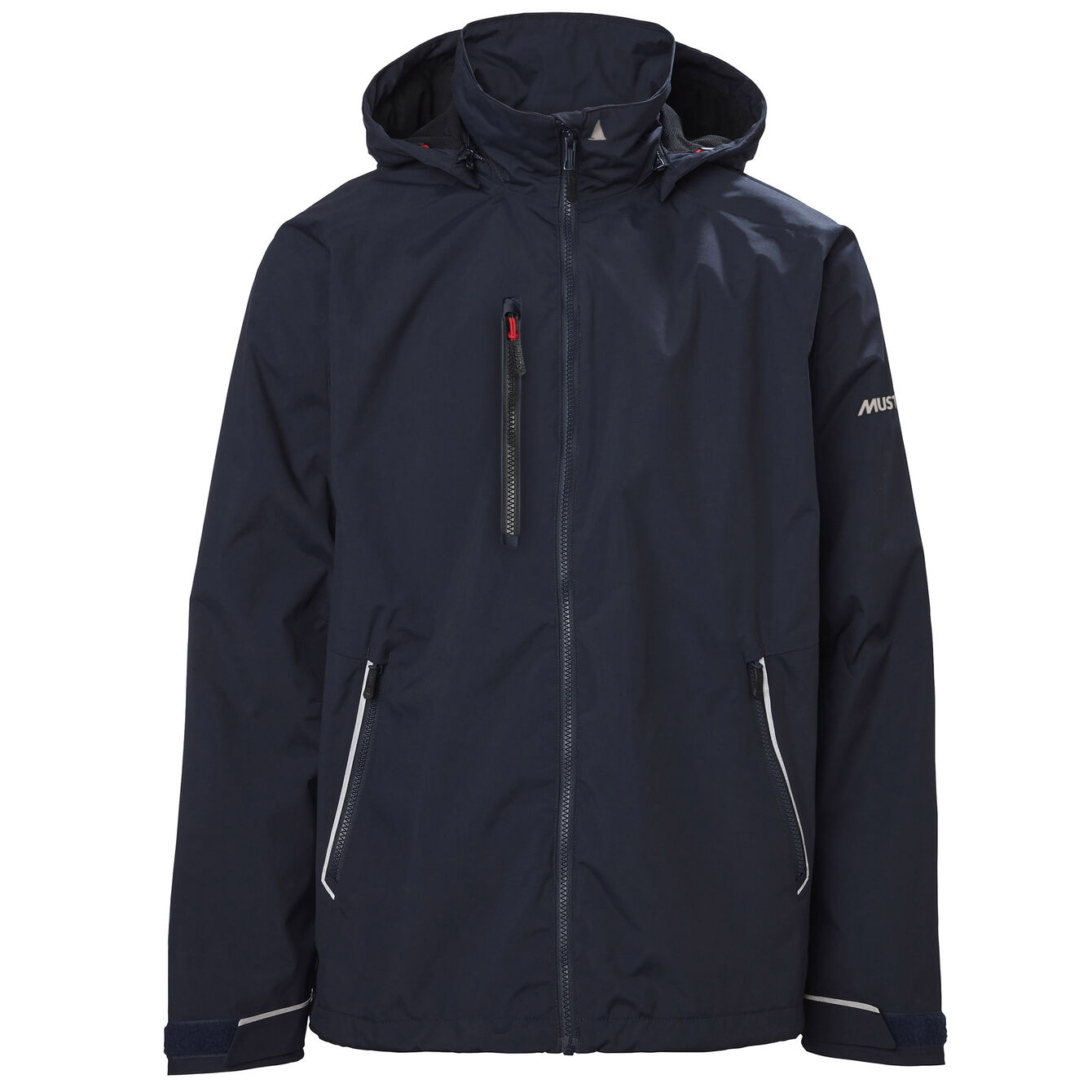 82006_598_1 Veste Musto