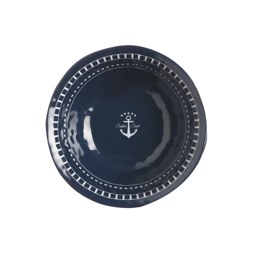 Bol bateau Sailor Soul
