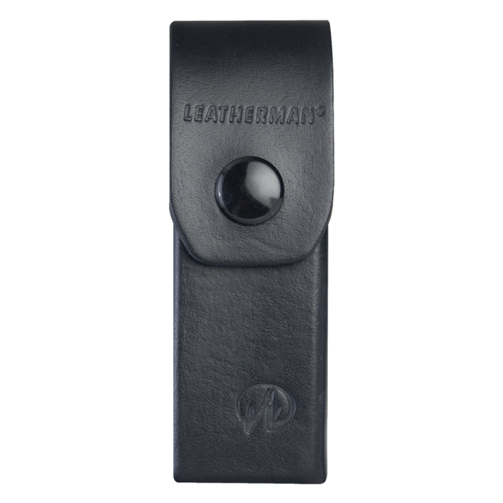 ETUI1