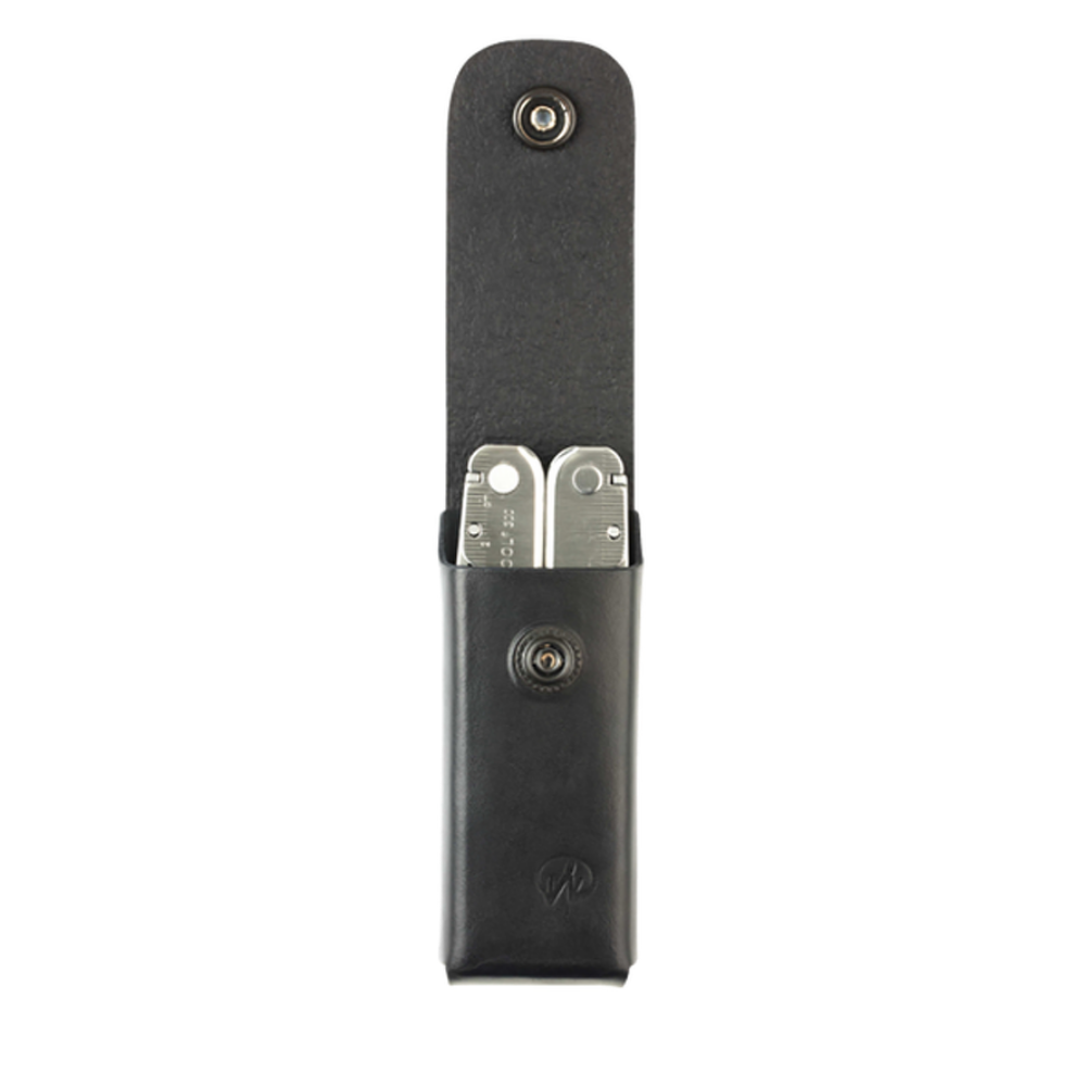 ETUI3