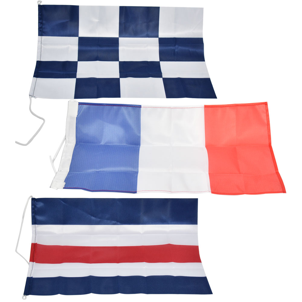 Ensemble-Pavillons-N-C-et-National-30x45cm-0205220 Pavillons N/C/National