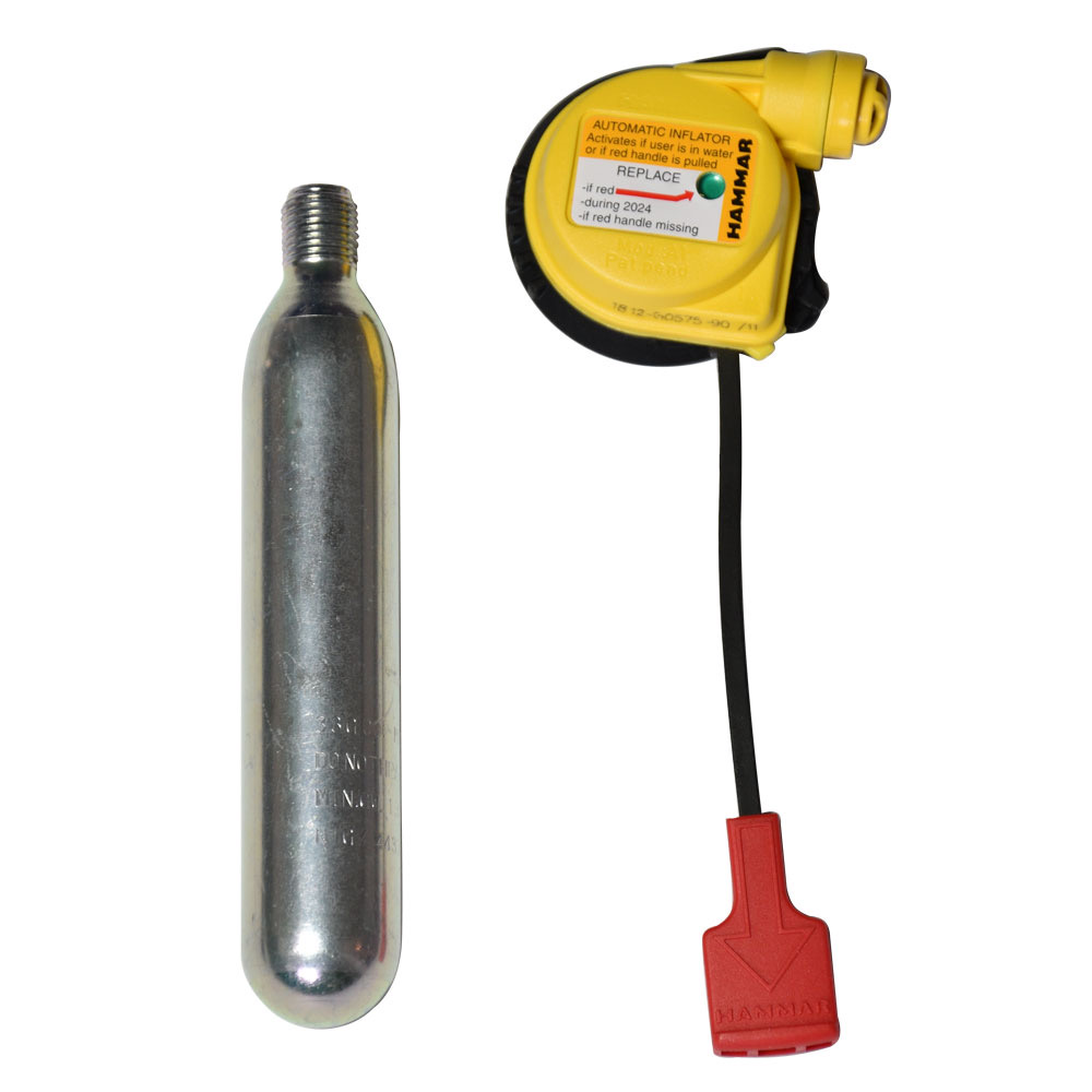 HAMMAR-Kit-de-recharge-33g-ancienne-generation-2102613 Kit recharge gilet Hammar A1