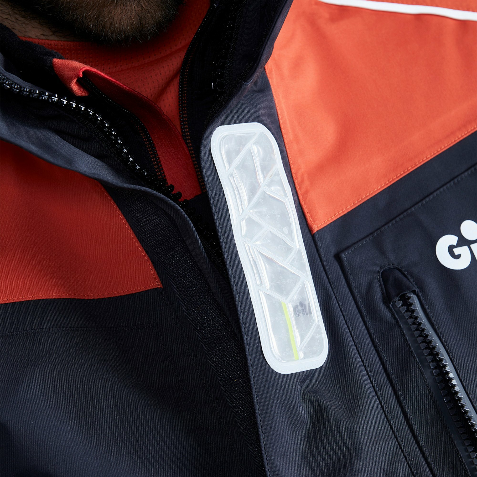 OS13J-GRA16_MODEL_8__30696.1633592730