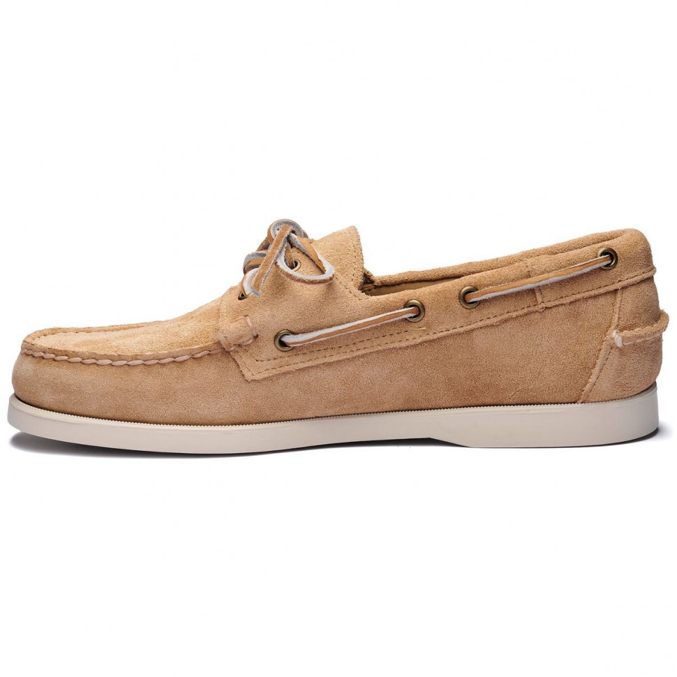dockside-suede-beige-camel-7000510-906R (1)