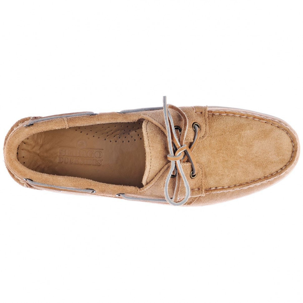dockside-suede-beige-camel-7000510-906R (2)
