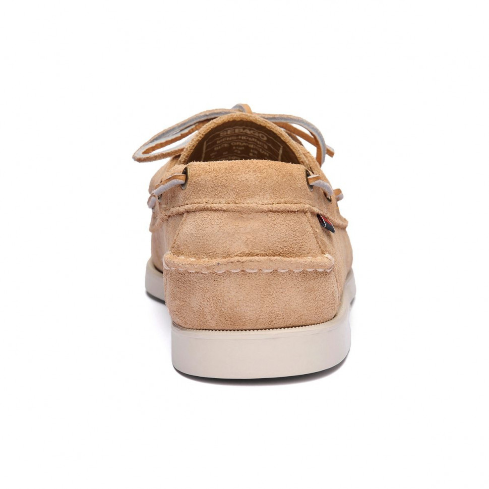dockside-suede-beige-camel-7000510-906R (3)