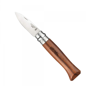 Opinel couteau huitres et coquillages n°9