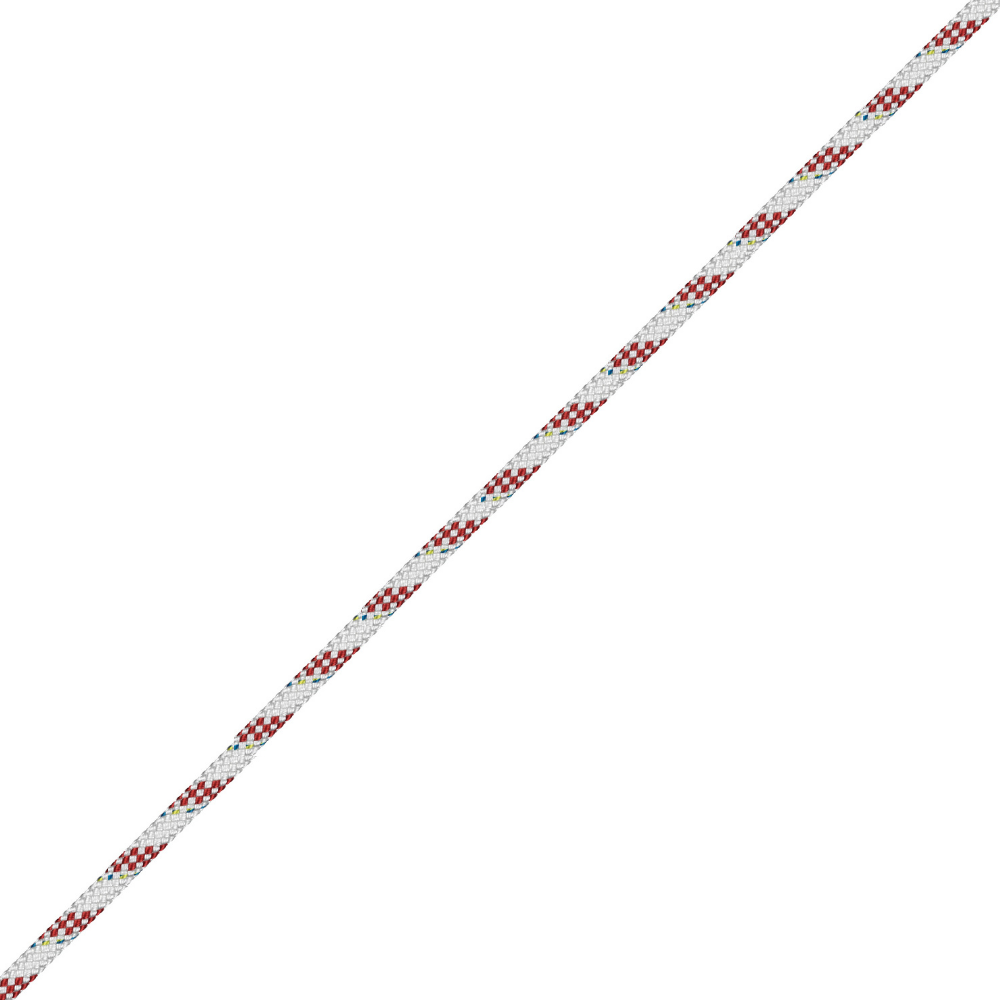 ø 6 900 daN-133