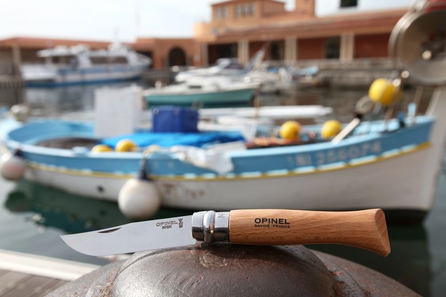 opinel_ndeg07_