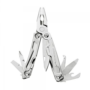 LEATHERMAN pince multifonctions REV