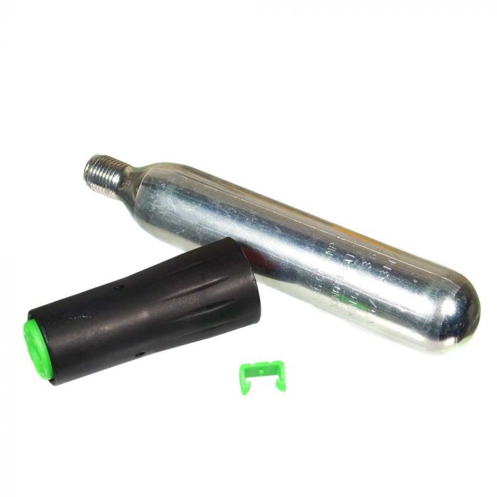 united-molders-auto-re-arm-lifejacket kit recharge uml