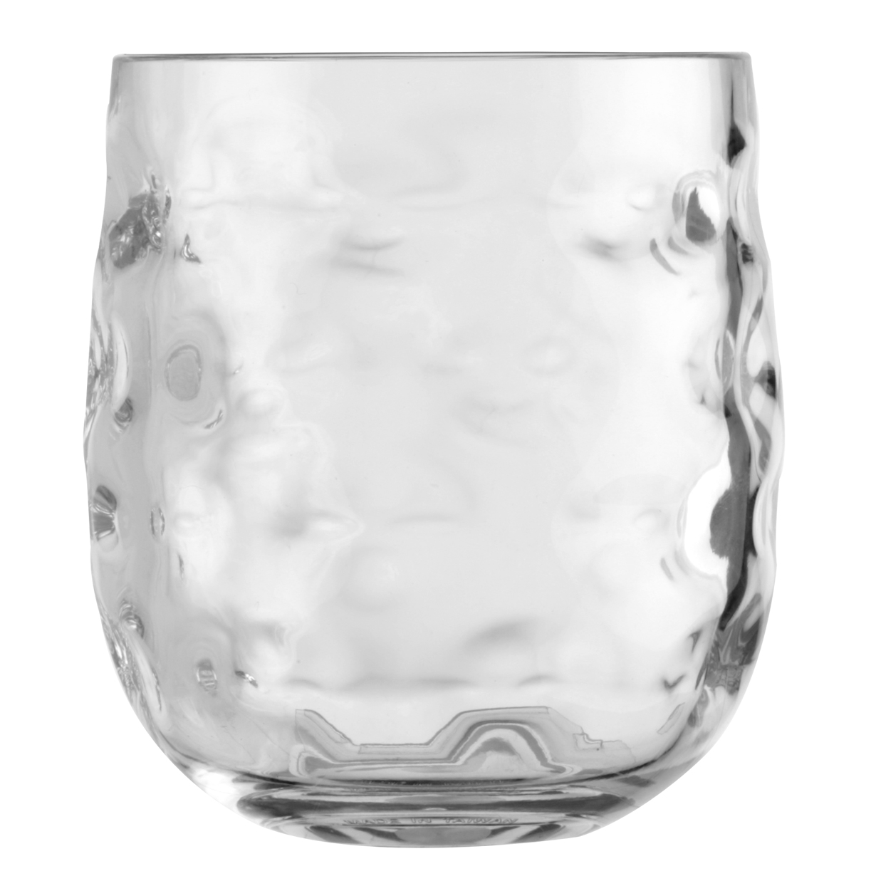 16406_WaterGlass_IceMoon_MarineBusiness-9 verre à eau bateau Moon