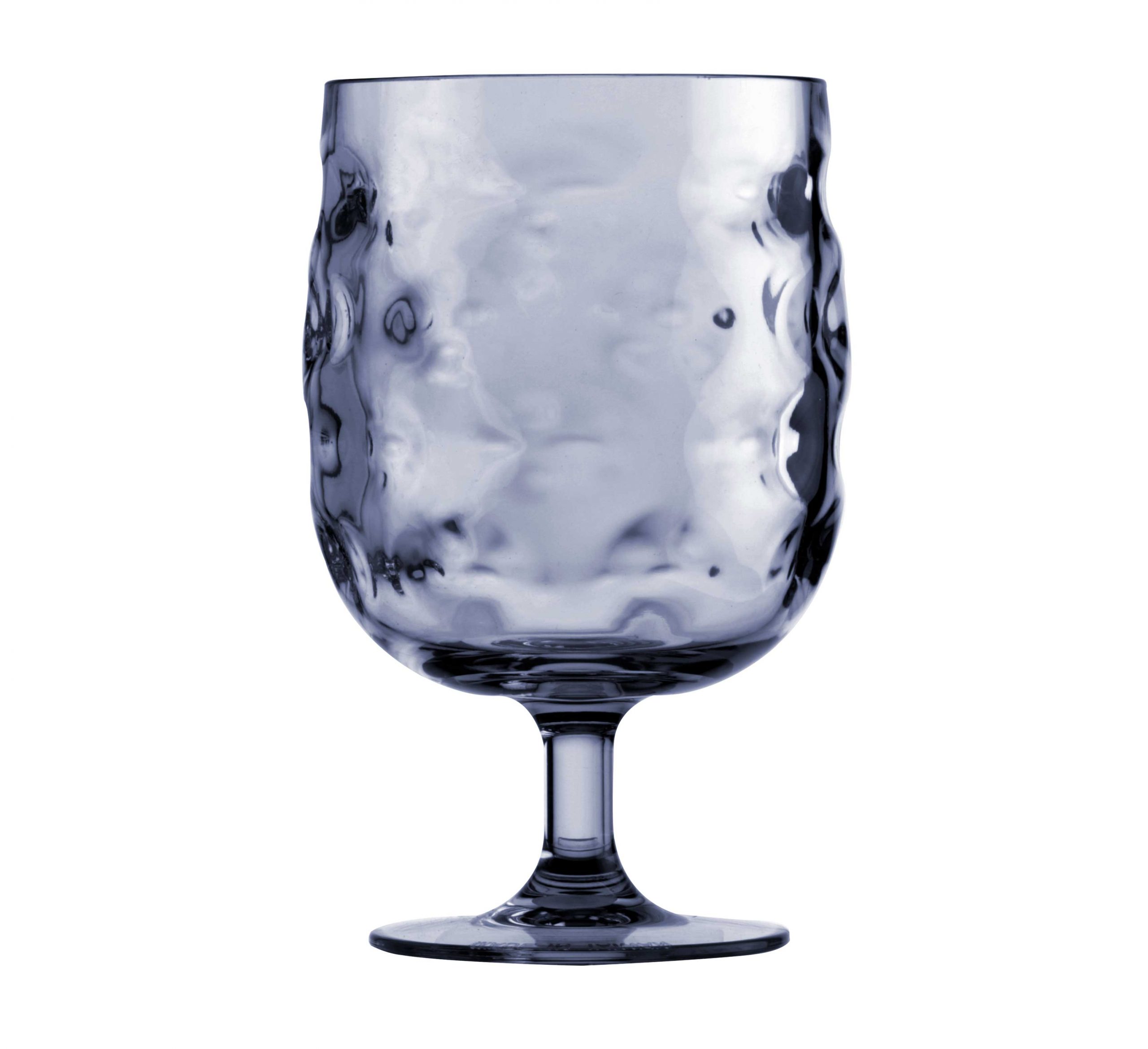 16444_winecup_acquamoon_marinebusiness-6 Verre à vin Moon