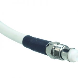GLOMEX Cable FME – 6M