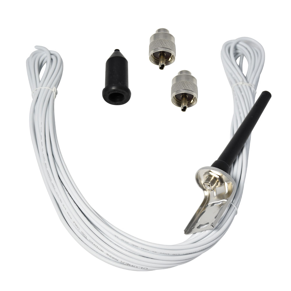 Antenne-racing-caoutchouc-1-dB-0102614