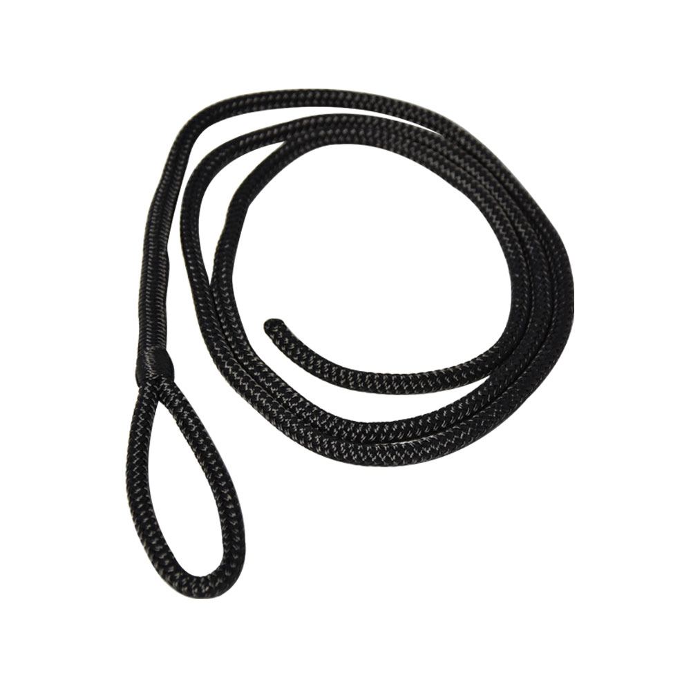 Tresse-pour-pare-battage-noire-D8-1-5m-0042428