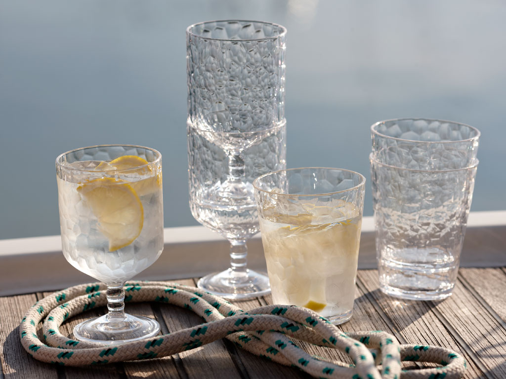 glasses_35204_35206_tableware_boat_marinebusiness-10