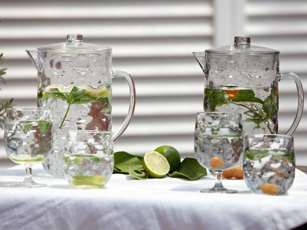 moon_silver_ice_glassware_accessories_h2_marinebusiness-22