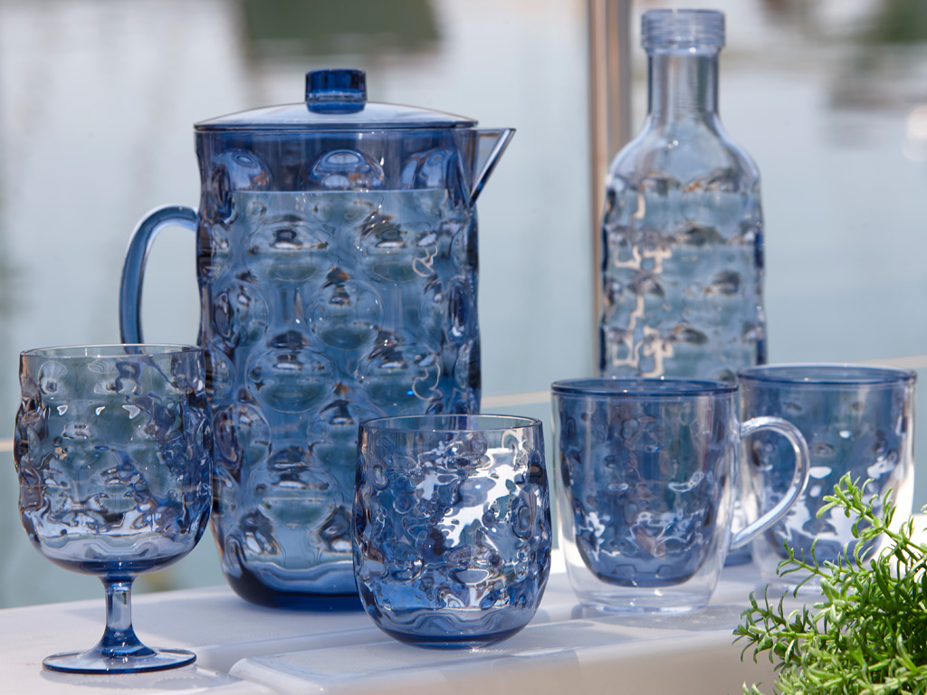 moonblue_glassware_marinebusiness-37