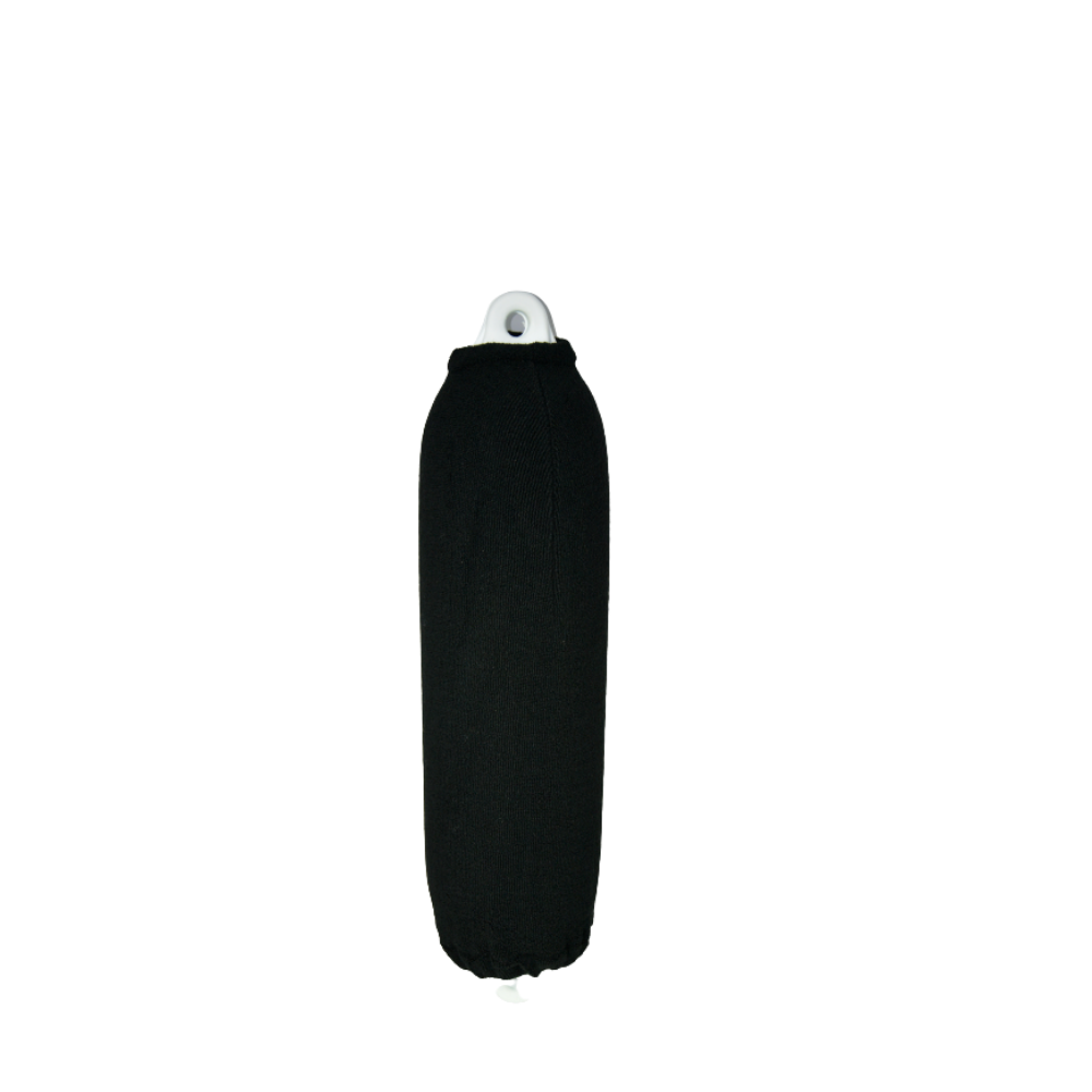 chaussette pare-battage chaussette pare-battage