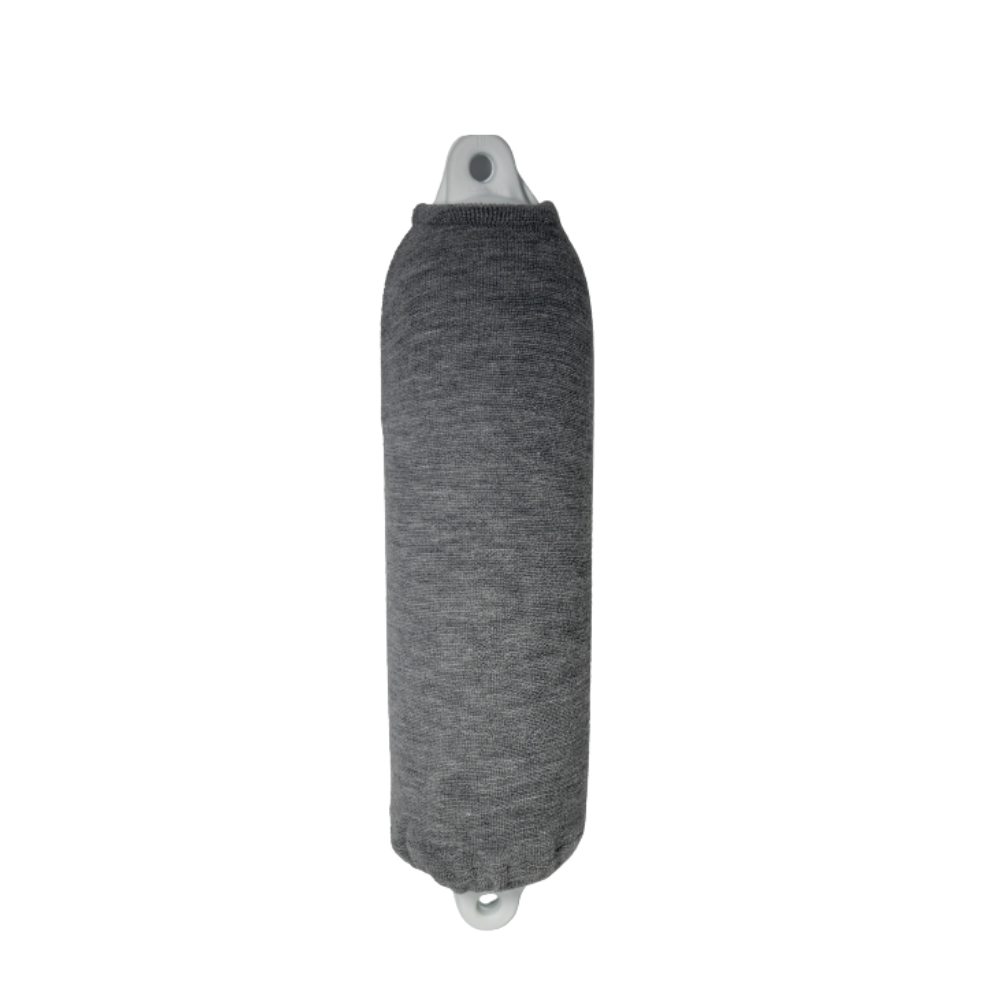 Chaussettes pare-battages F3-Gris