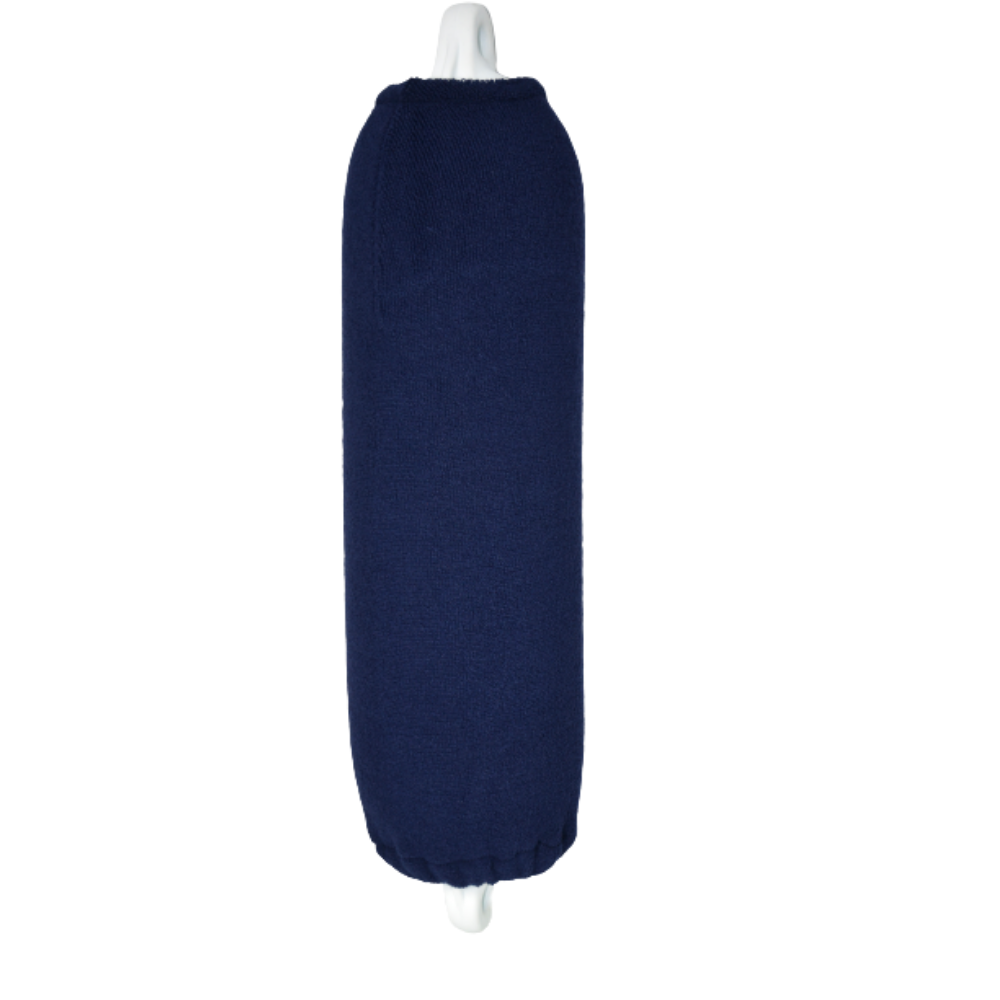 ø 6 900 daN-157 Chaussettes pare battage F5 Navy