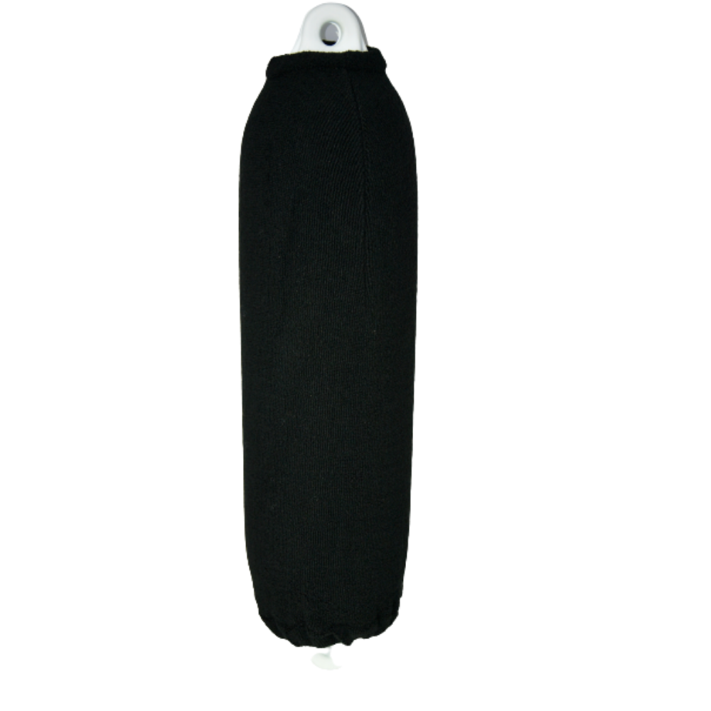 chaussettes pare-battages F5-Noir Chaussettes pare-battages F5- Noir exemple