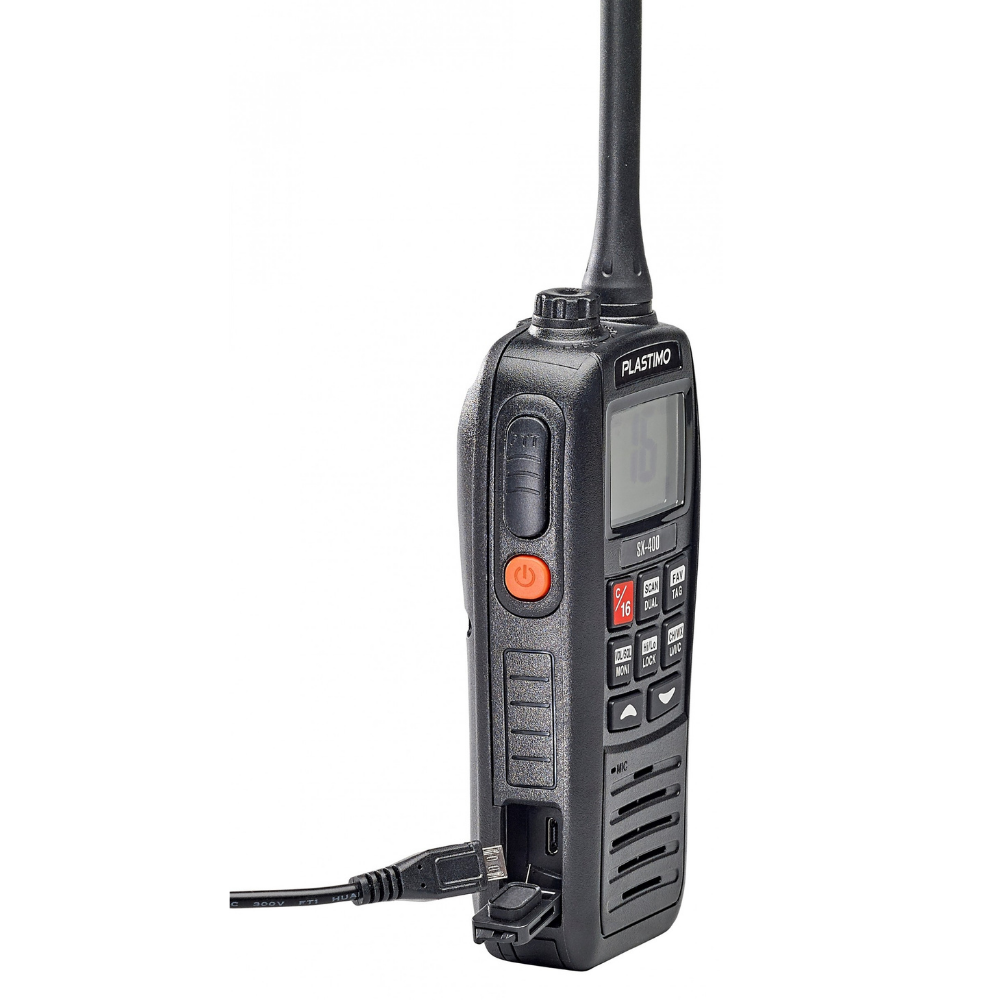 ø 6 900 daN-168