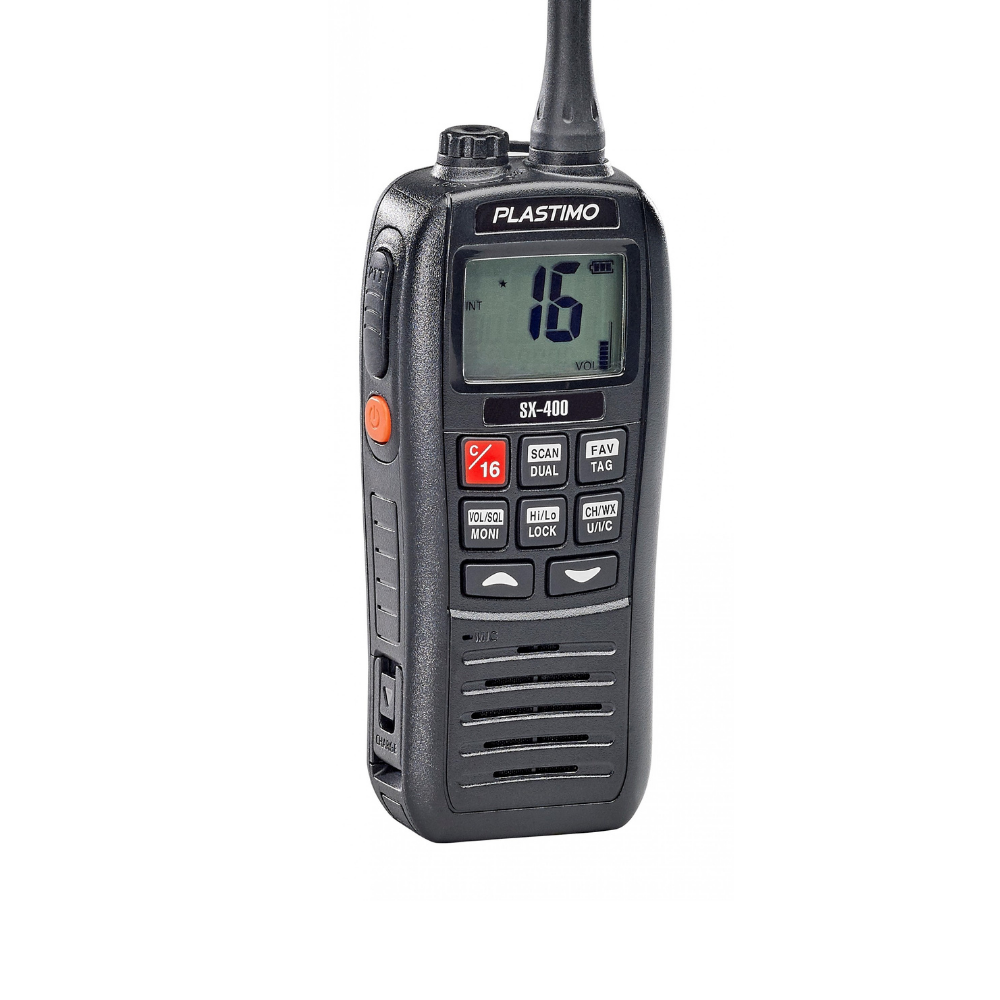 ø 6 900 daN-180