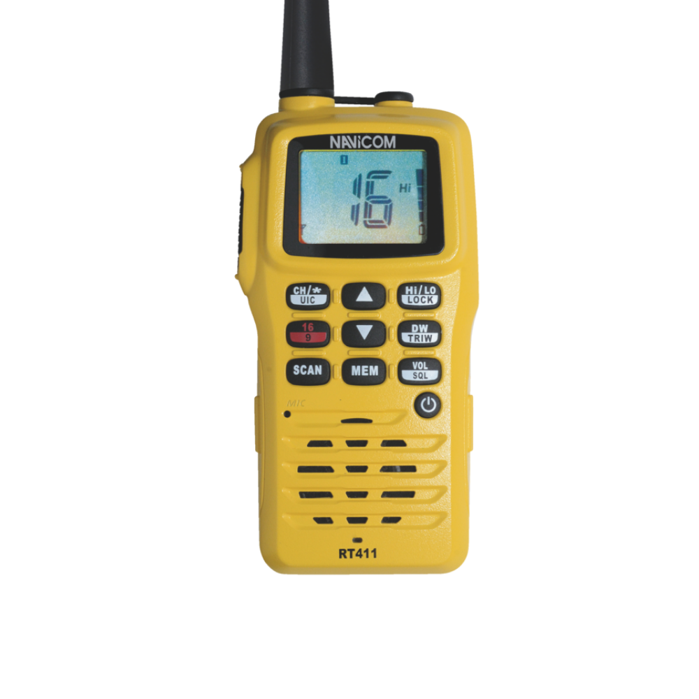 ø 6 900 daN-181