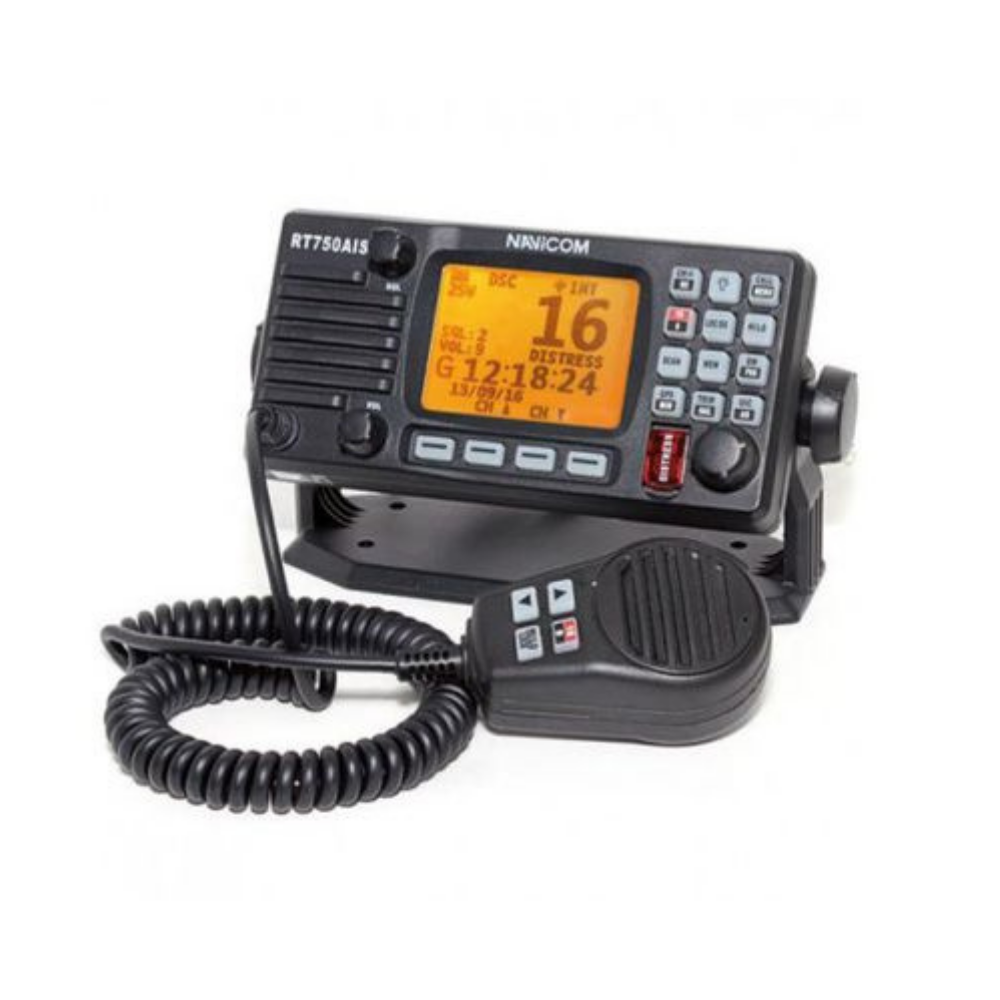 ø 6 900 daN-200