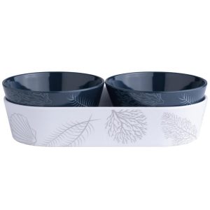 SET APERITIF LIVING, 3P