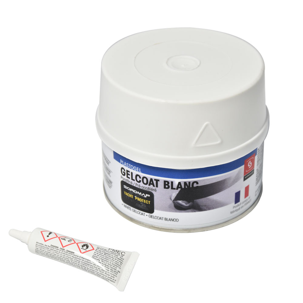 Gelcoat-blanc-paraffine-pre-accelere-250g-catalyseur-120