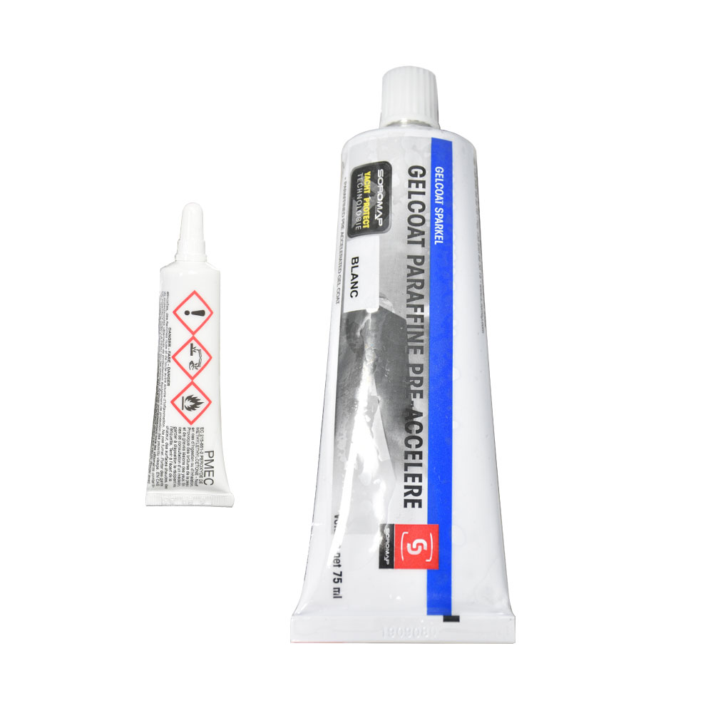 Gelcoat-spatulable-tube-75mL-catalyseur-1206041