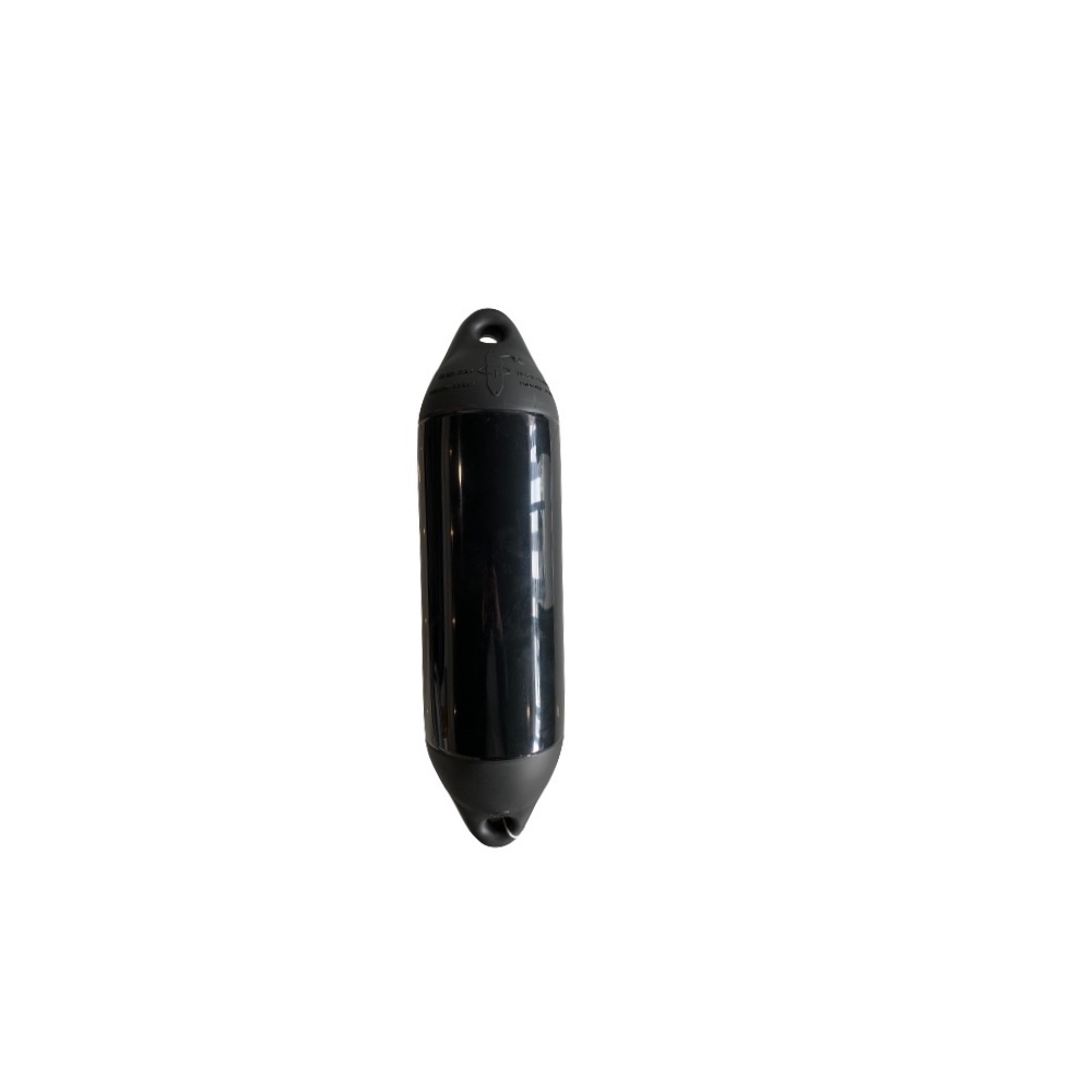 ø 6 900 daN-310