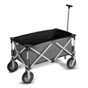 OUTWELL CHARIOT DE TRANSPORT CANCUN