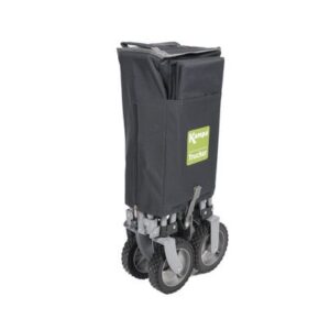 OUTWELL CHARIOT DE TRANSPORT CANCUN