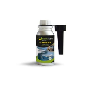 Traitement essence intégral 200ML