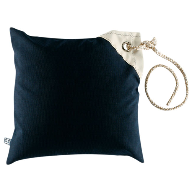 exemple de coussins pour bateau marine business