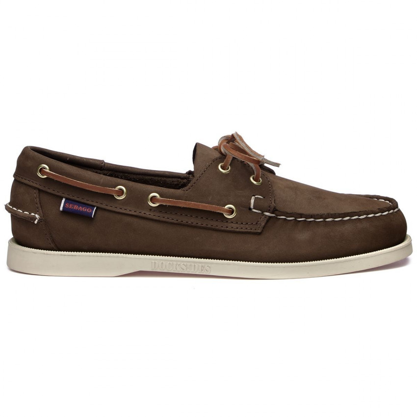 docksides-nubuck-dark-brown-7000ga0-901r Chaussures bateau